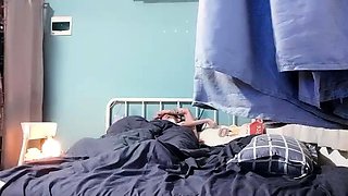 Couple Asian Girl Hidden Cam Free Amateur Porn Video