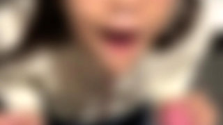 I Sucked Him in Public Restroom and He Came in My Mouth, I Swallowed Everything