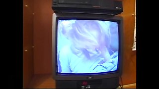 Pussy Fucking Mania With Hardcore Studs