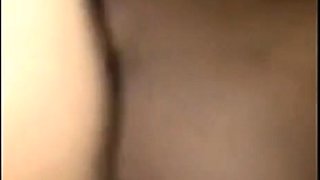 Norsk amatr nrliggende Cuckold Video Young Bull and HW