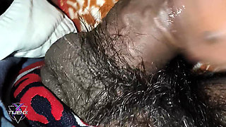 Fucked My Hot Sangeeta Bhabi Twice