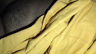 holi ka raat main sali ki chudaii