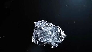 Lesbian pissing dirt with innocent Antonia Sainz from VIPissy