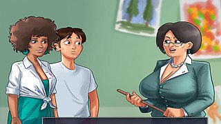 Monster dicks, fuck anime, washing machine