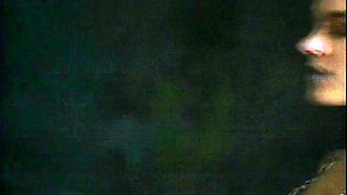 Fetished vintage cock sucking ass licking