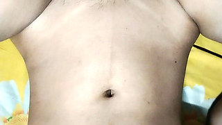 Horny Desi Jija Sali Hardcore Fuck