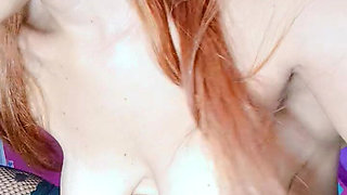 I'm the Baby Prisoner of Your Kisses and Your Caresses Punish Me with Your Skin Daddy Cute