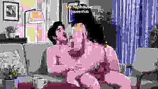 Jaya Teacher Part-32 Desi Wife Fingering Hot Sex