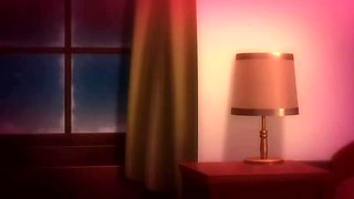 Deep Woman with Illusion_21090301p0