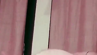 Johntronx - a Passionate Night with a Curvy Thai Princess