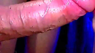 Redhead Slut Takes Massive Facial & Cum in Mouth During Ggg Bukkake