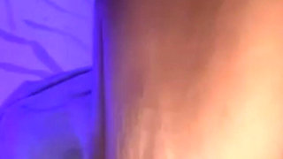 Dancing, Showing off, and Rubbing the Big in Your Face