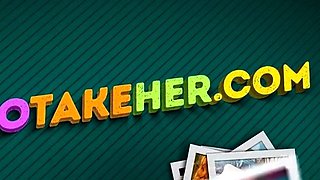 Russian Milf from Saransk