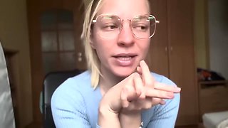 I Cheated on My BEAU with a BIG BLACK COCK (help) Confession Time