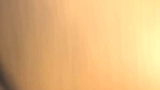 Homemade Video of My Sexy Horny Nurse Dick Suck My Cock Come Raw