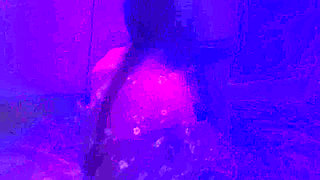 Bhabhi Made a Whore and Left Her Dirty Street Sex Video