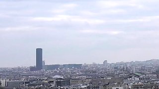 French Floozy A45 group sex casting marie double penetration