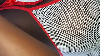 Fucking a Slutty Nurse Without Respect or Pity Until She Loves It