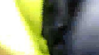 Amateur Milf Hotwife Home Porno Schoolgirl Fantasy pp