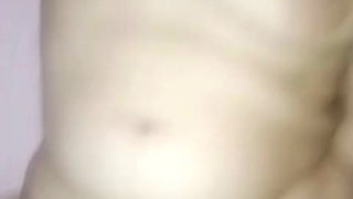 Setup step sister with step brother dasi sexy home so hot sex kissing cool fuck