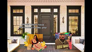 Special Delivery