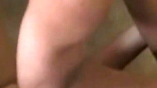 Jessica Joyce Is Cherished Every Step of the Way by Mike Long and His BBC