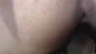 My Hot Stepsister's Galiyaan Deete Hue Mms Video