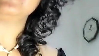 Stepmother Real Life Seduction Part 2