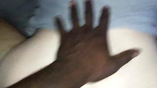 Interracial Rough Sex