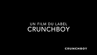 Max creampied by big xxl cock of discret boy