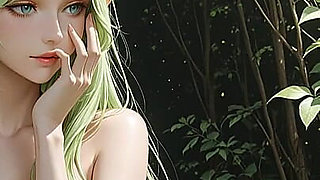 Cross Country Sin: a Widower’s Sexual Healing Part 23 - English Audio Sex Story