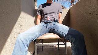 Pissing, piss cum, hd videos