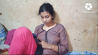 Desi Couple Sex