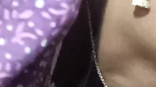 I Fucing My Stepsister Fuccing Her Step Brother Fucing My Horne Stepsister Fuccing Her Pussy
