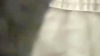 Asian japanese Hardcore amateur