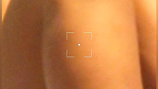 My Boyfriend Likes to Record Me While I Dance to Him Very Sensually and I End up as He Likes, That I Get Multiorgasmic