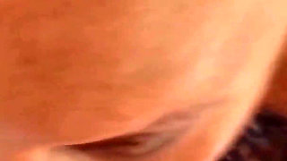 Amateur Blonde Mature Wife Enjoys Sex After Walk