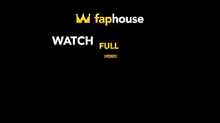 A Fat Busty Slut for a Fat Black Cock!