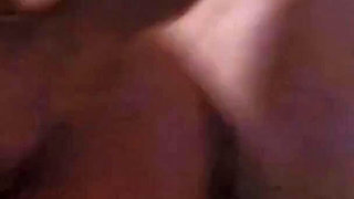 Sucking My Husband While His Friend Penetrated My Pussy, I'm Blonde and a Hot Wife