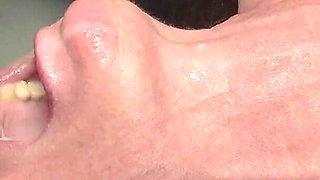Massive Gangbang!! Pussies, Tits, Ass-cummed Inside!!!