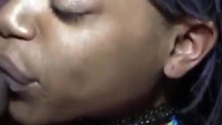 Over 60 Cumshots