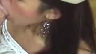 Exclusive Filipino Amateur Alexis, Massive Rock Hard Tits, Big Ass Ripple, Multi Pos, Massive Facial, Piss in Mouth