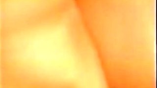 Busty amateur girlfriend group sex with facials