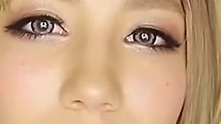 Ddb-252: Dirty Talking - Part 4-4 - English Subtitles by Erojapanese