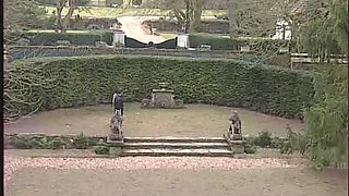 Karen Lancaume - Die Schwarze Witwe ( 1998 ) - Olivia del Rio - Karen lancaume