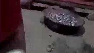 Paki Cousin Brother Hardcore Fucking Sister At Home
