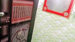 Bangladeshi Village Girl Jemi Vai Homemade Shower Video - Big Tits & Ass Desi Aunty Bathroom Nude