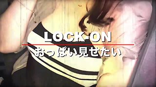 0005970_JAV_JapaneseAV_Censored_MGS_19min