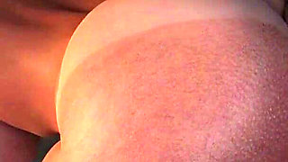 Away From Home 38 - Liam Sucks Eva’s Nipples Licks Her Pussy and Fucks Her