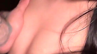 Giving My Neighbor a Delicious Blowjob!